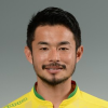 Y. Sato
