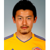 A. Tatara