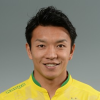 Y. Okubo
