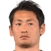 M. Fukai