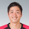 Y. Kubo