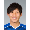 R. Matsuoka