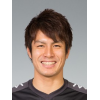 H. Nakamura