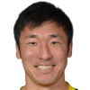K. Maeda