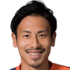 Y. Maeda
