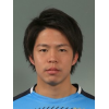 T. Shimizu