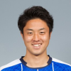 T. Kinoshita