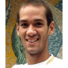 Souto Rodrigo