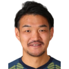 S. Fukuda