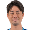 R. Kubota