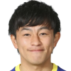T. Kobayashi