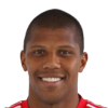 R. Alex