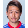 T. Tsuda