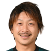T. Chiaki