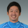H. Nishi
