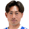 T. Wada