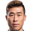Yoon Sung-Yeul
