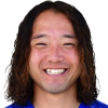 S. Arai
