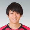 K. Sekido
