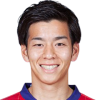 Y. Hiroki