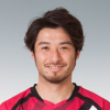 M. Sawaguchi