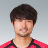 T. Kondo