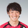 S. Tanaka