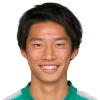 Y. Hoshino