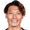Y. Torikai