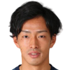 N. Osako
