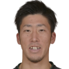 M. Hata