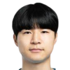 Kim Tae-Yang
