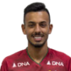 Lucas Cardoso