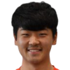 In Jun-Yeon