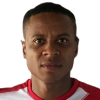 Juninho