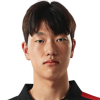 Kim Hyeon-Deok