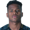 Gustavo Lopes