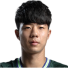 Park Won-Jae