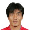 Choi Jin-Cheul