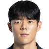 Lim Hyeong-Jin