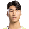 Joung Myung-jae