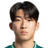 Lim Jun-Woo