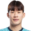 Kim Do-Yoon