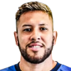 Pedro Favela
