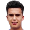 Kadir Aysan