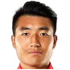 Z. Jiang