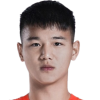 Zhang Zhihao