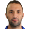 G. Lika