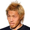 M. Fukui
