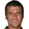 D. Xhafaj